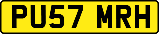 PU57MRH