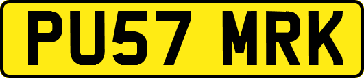 PU57MRK