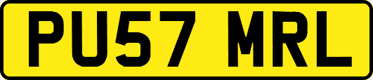 PU57MRL