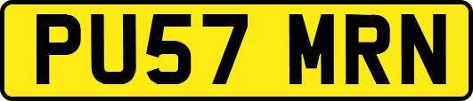 PU57MRN