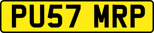 PU57MRP