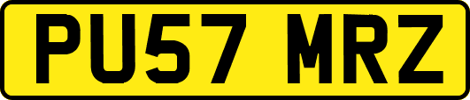 PU57MRZ
