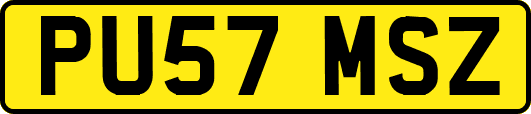 PU57MSZ