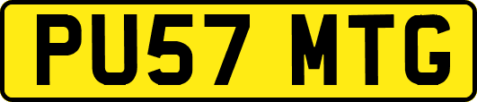 PU57MTG