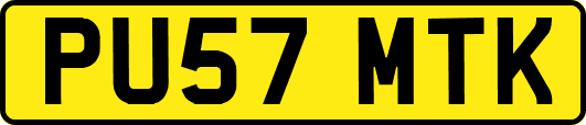 PU57MTK