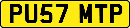 PU57MTP