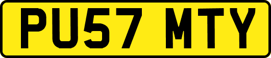 PU57MTY