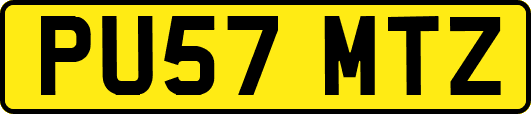 PU57MTZ