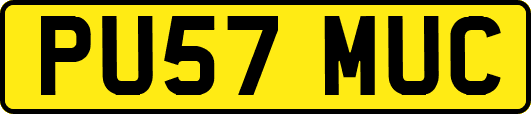 PU57MUC