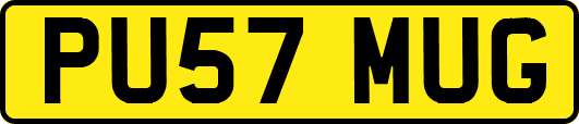 PU57MUG