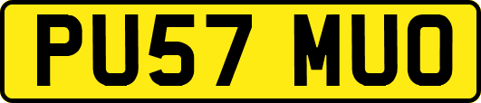 PU57MUO