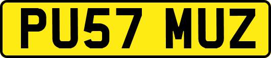 PU57MUZ