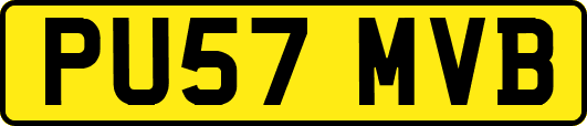 PU57MVB