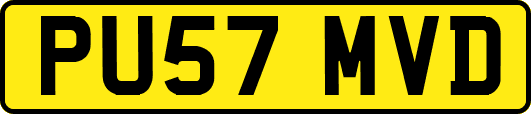 PU57MVD