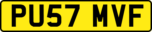 PU57MVF