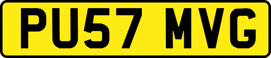 PU57MVG
