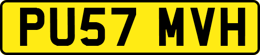 PU57MVH