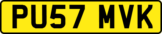 PU57MVK