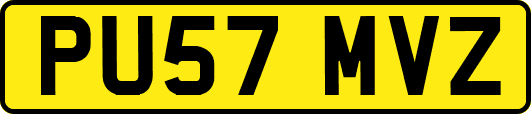 PU57MVZ