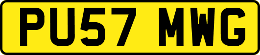 PU57MWG
