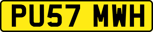 PU57MWH