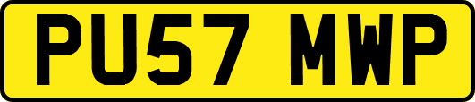 PU57MWP