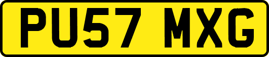 PU57MXG