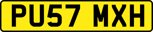 PU57MXH