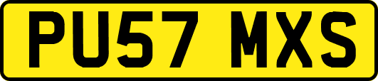 PU57MXS