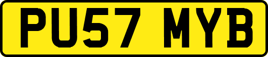PU57MYB