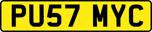 PU57MYC