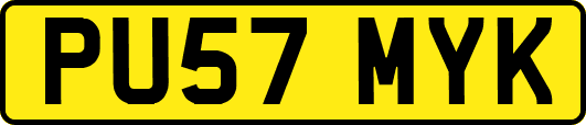 PU57MYK