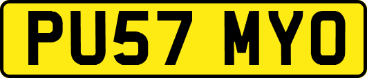 PU57MYO