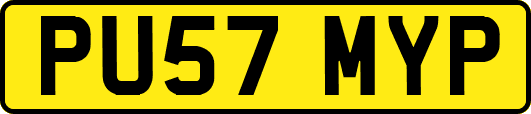 PU57MYP