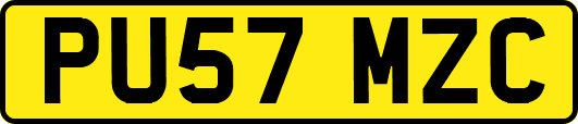PU57MZC