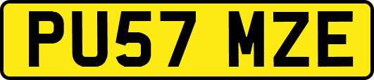 PU57MZE