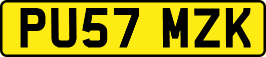 PU57MZK