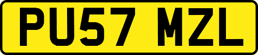 PU57MZL