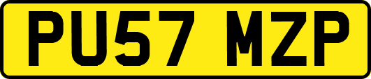 PU57MZP