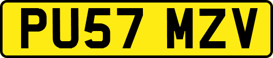 PU57MZV