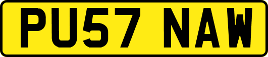 PU57NAW