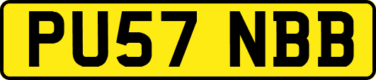 PU57NBB