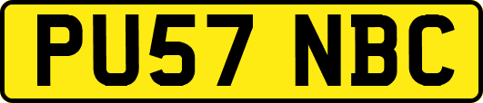 PU57NBC
