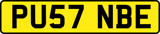 PU57NBE