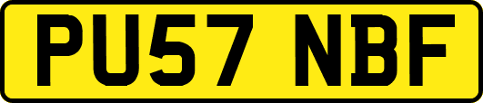 PU57NBF