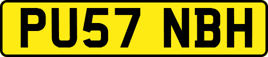 PU57NBH