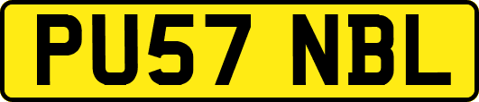 PU57NBL