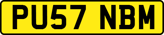 PU57NBM