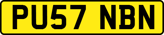 PU57NBN