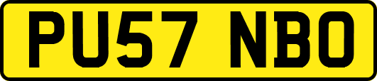PU57NBO